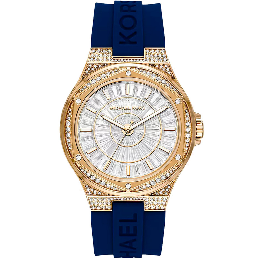 Часы Michael Kors Lennox MK7333
